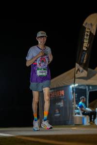 BIB: 
                            <button type="button" onclick="openModal(26549862)" class="btn btn-primary btn-sm float-right btn-popup" data-toggle="modal" data-target=".modal-high-quality">
                        <i class="fas fa-shopping-cart"></i> Add to Cart
                    </button>
                                            <button type="button" onclick="isThisMe(26549862, true)" class="btn btn-success btn-sm float-right btn-popup btn-isme hidden" data-toggle="tooltip" data-placement="bottom" title="นี่คือรูปของคุณใช่ไหม คลิกที่นี่เพื่อเอาเข้าอัลบั้ม">
                        <i class="fas fa-plus"></i> Add to album
                    </button>
                    <button type="button" onclick="isThisMe(26549862, false)" class="btn btn-warning btn-sm float-right btn-popup btn-isnotme hidden">
                        <i class="fas fa-ban"></i> Remove from album
                    </button>